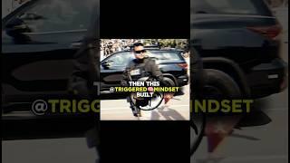"No  Day OFF"️ ••••"SPG's Flawless Swag"  × PM modi" #shorts #viralvideo