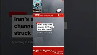 قابل توجه