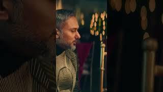 SHEESHE WALI CHUNNI (Video Song) YO YO HONEY SINGH | SHEHNAAZ GILL | GIRIK AMAN | GLORY | BHUSHAN K