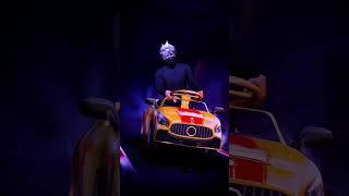 https://www.youtube.com/@gamingopen-y5k