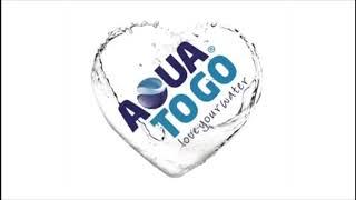 "AQUAWORKS - AUSTRALIAN BOTTLED SPRING WATER"