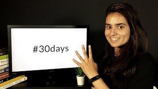 Speak Fluently in English in 30 days - Day 4 - Learn With Sam And Ash