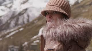 FW22 | Geox | Women's total look