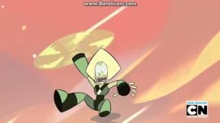 My Reaction to (Bad Thing) 1\ Message to (Bad User)