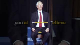 Activate the power of your SUPER-CONSCIOUS mind - Brian Tracy