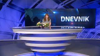 Dnevnik u 19 (31.12.2024)