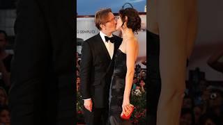 Inside Gary Oldman Marriage Life #garyoldman #marriagelife