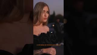Morzza - Безумие 2024 | Морозова Дарья финалистка 5-ого сезона "НУ-КА ВСЕ ВМЕСТЕ"