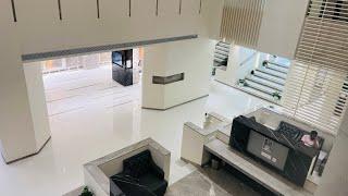 Best marble stone for flooring, stairs, countertops, and wall elevation design