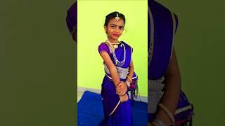 KanimaTrending songs live performance️#love #trending #hits #kids #sujan #lachu #trendingshorts