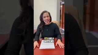 Florida Homebuyers Insurance Hack: Rider H Explained