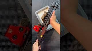 m870