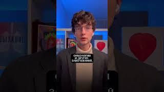 Почему важно дышать носом