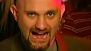 10 Ridiculous Local Commercials