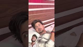 #comedy #funny #husbandwife #couple #prasvcreation #prasvlog