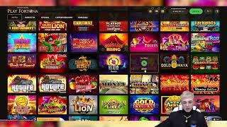 play fortuna как играть на бонусы,play fortuna casino бездепозитный бонус,бонус плей фортуна