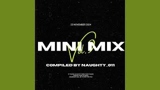 Mini Mix Compiled by Naughty_011