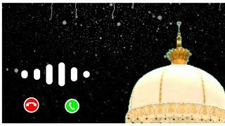 ️ Ajmer Qawwali ️ Khwaja Garib Nawaz | Dj Status | KGN Status 2022 | New Status KGN 2022 |  KGN