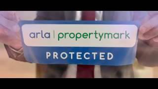 Landlords is your letting agent Propertymark Protected?