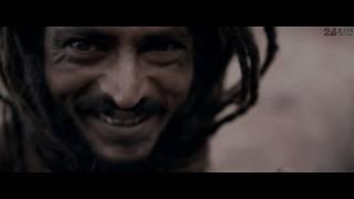 Official Trailer | Tandav on track | Mr. Tandav | 24FPH | RJ14 Creation