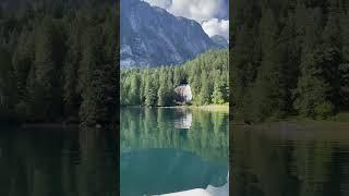 Chatter box fall, British Columbia! #letsgo #fishing #fishboat #boating #trending