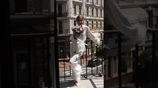 Wedding videography Milan Bergamo Como Genova