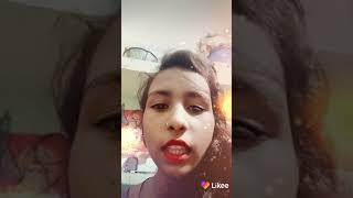 Harendra kumar(1)