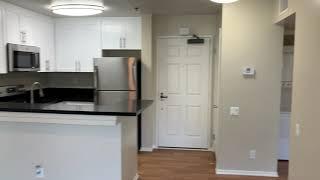 AVAILABLE NOW 1 bedroom apartment at Marbrisa in Long Beach, CA