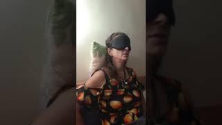 МАСКИ СБРОШЕНЫ. ВЫХОД ИЗ ИЛЛЮЗИЙ.