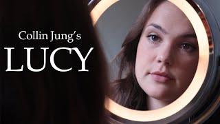 Lucy - Full Film