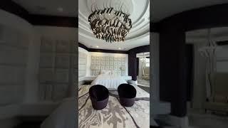 Rate This Master Bedroom Suit From 1 To 10 ? | Jv Interior | Interior Design Ideas | Bedroom Decor