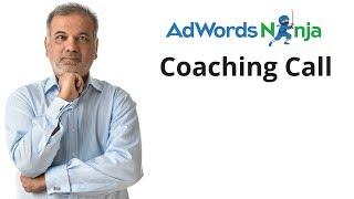 Google Adwords Training Course