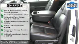 2010 GMC Sierra 1500 - Gillie Hyde Auto Group - Glasgow, KY 42141