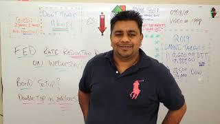 OMNICAMP September 2019 Milan S Testimonial
