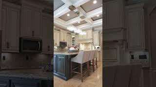 Step Inside your DREAM HOME