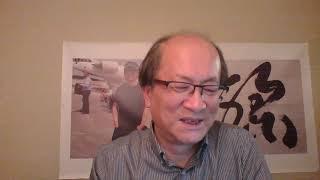 陕西省委书记刘国中开会又要清除赵正永余毒，这事和栗战书及习姐夫有关？