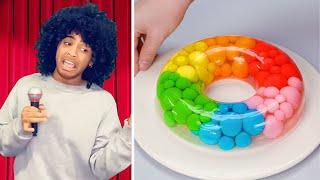 *1 HOUR* Mark Adams @marrkadams Best TIKTOK VIDEOS OF 2023 | Funniest Mark Adams Videos #73