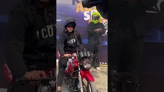 Always on top team venom official #youtubeshorts #bilalop #ranabilal #trending #viral