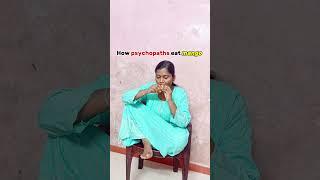 Mango bite #mangobite #mangorecipe #manchesterunited #tamilbestcomedy #shortsfeed #shortsviral