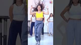 Beautiful music, dance, short video, nice dance // #shortsfeed #shortvideo #dance #indianidol ￼