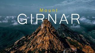 Junagadh girnar | Girnar ropway | Tickit price | Mount  Girnar | travel vista 2024