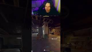 vr | #9oth9irlenjoyer с помощью #Twitch