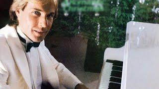 RICHARD CLAYDERMAN ‐ BALLADE POUR ADELINE