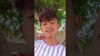 Mera dil na Mane  #hindisong #song #bollywood #bollywoodsongs #love