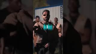 Emiway Bantai//Vs//MC Stan//Emiway Reply MC Stan ️//#emiwaybantai #mcstan #meme #viral#trending