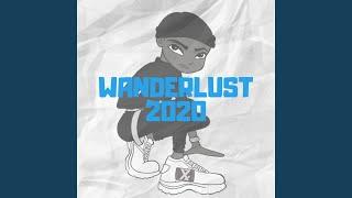 Wanderlust 2020