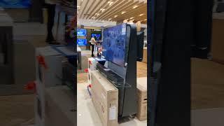 Vijay Sales Showroom  #electronic #vijaySales #instagram
