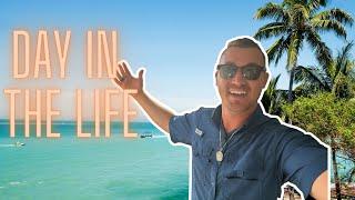 Living in Vero Beach | Day in the Life