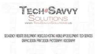 Tech Savvy Solutions Gainesville Fl