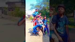 Rituraj Singh||#shorts